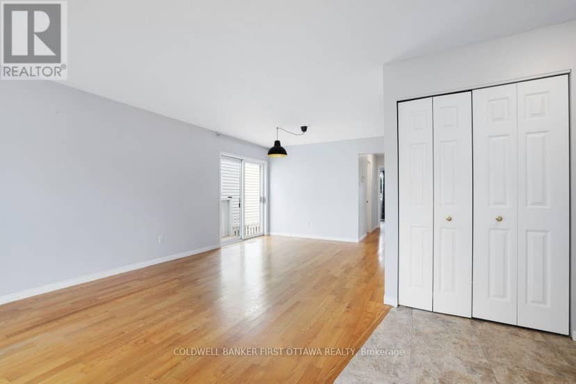 184 Morris Street — photo 8 of 40
