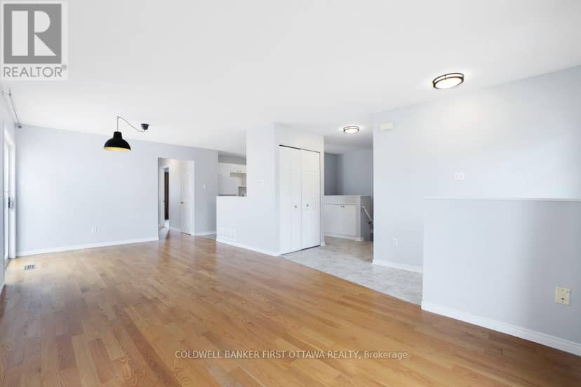 184 Morris Street — photo 9 of 40