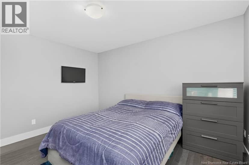 68 Albion Street — photo 24 of 40