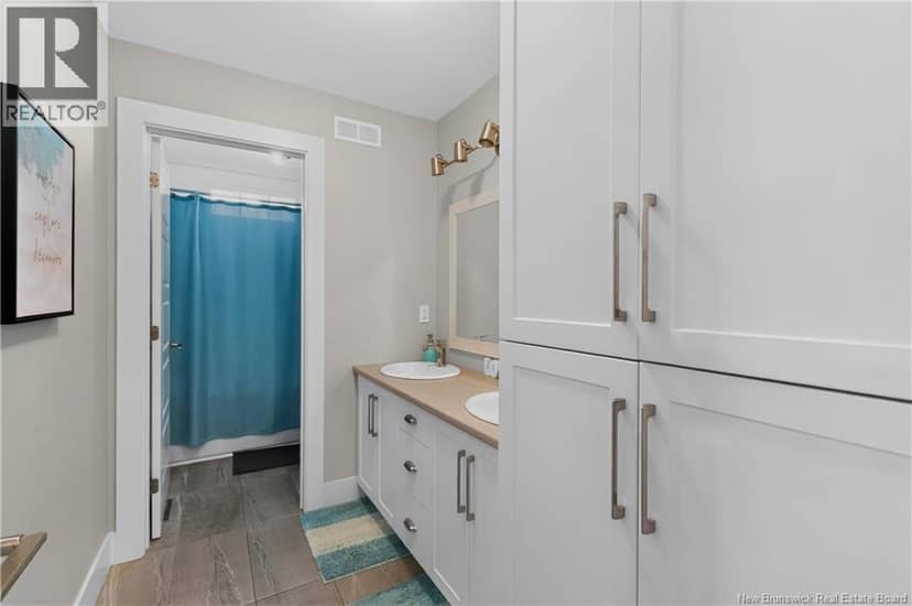 68 Albion Street — photo 27 of 40