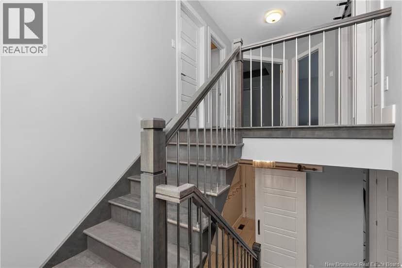 68 Albion Street — photo 29 of 40