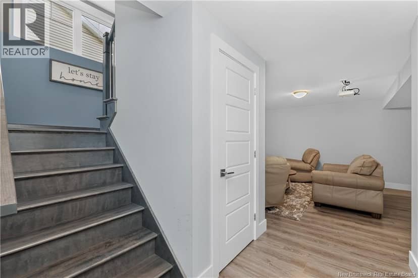 68 Albion Street — photo 30 of 40