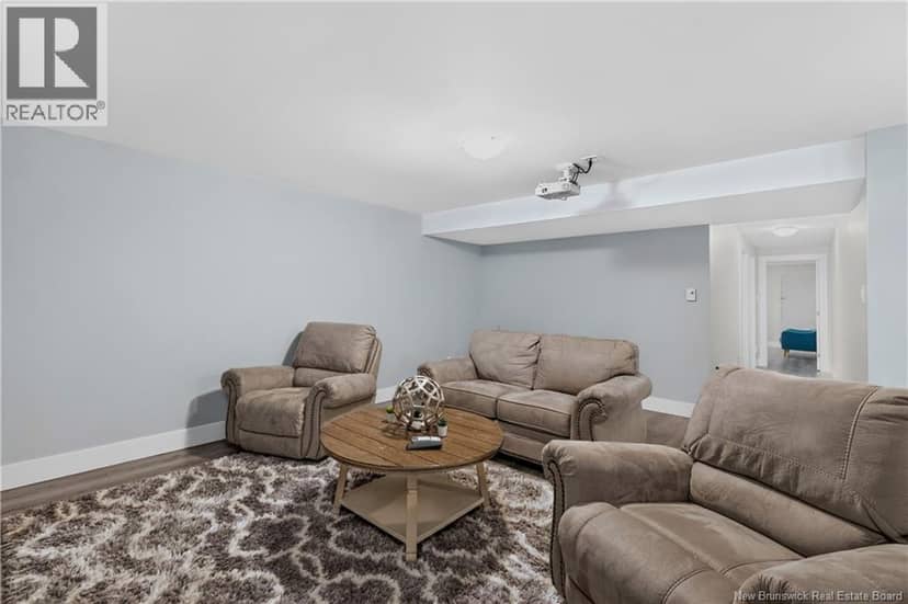68 Albion Street — photo 31 of 40
