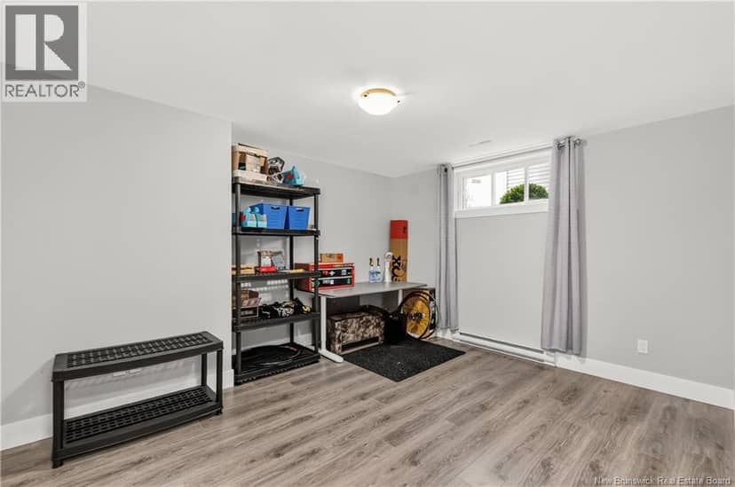 68 Albion Street — photo 34 of 40