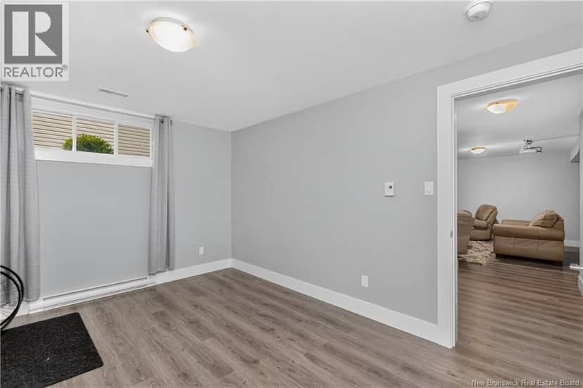 68 Albion Street — photo 35 of 40