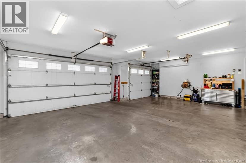 68 Albion Street — photo 37 of 40