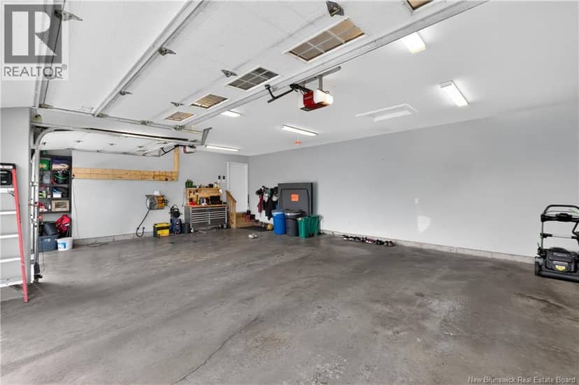 68 Albion Street — photo 38 of 40