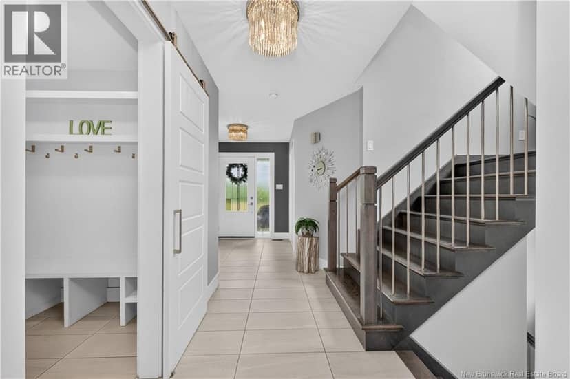 68 Albion Street — photo 5 of 40