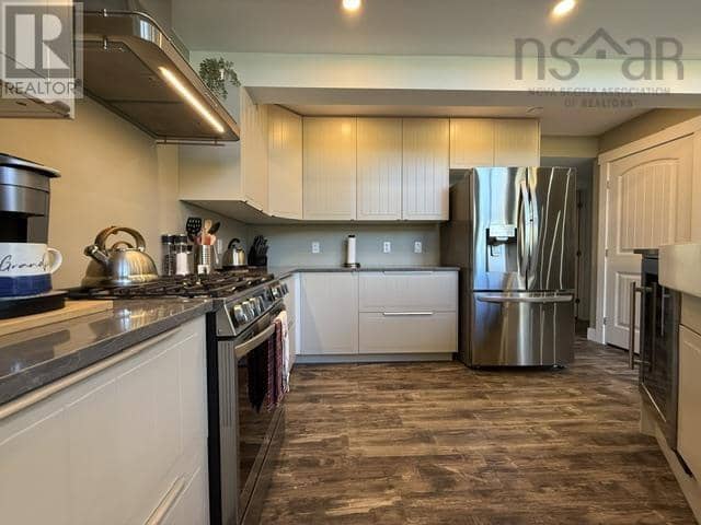 660 ST. Andrews River Road — photo 10 of 25