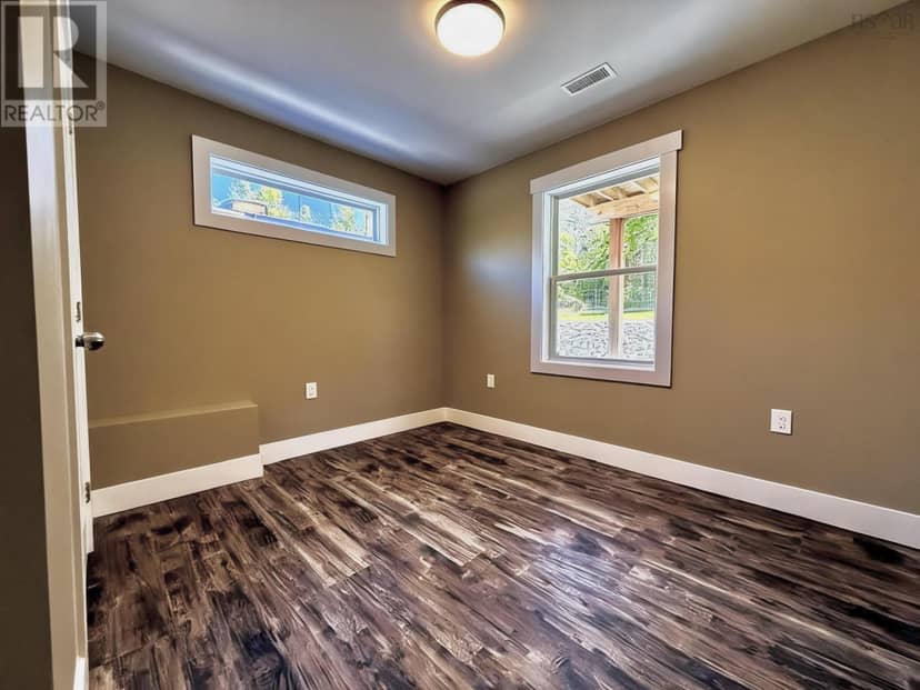 660 ST. Andrews River Road — photo 18 of 25