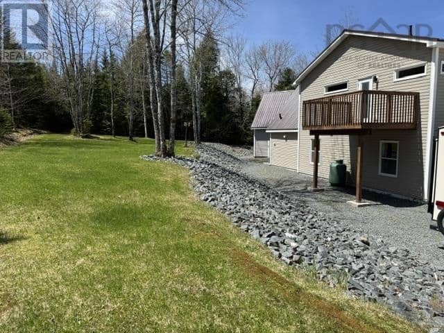 660 ST. Andrews River Road — photo 24 of 25