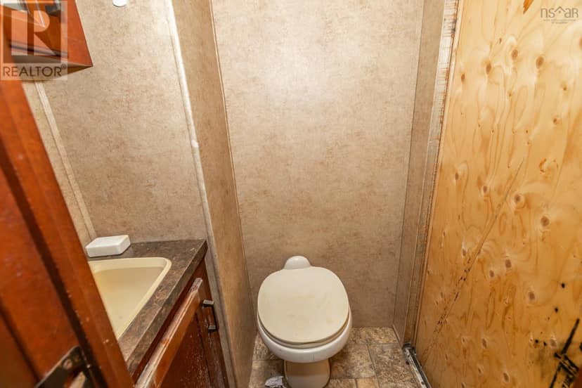 781 Virginia Road — photo 20 of 40