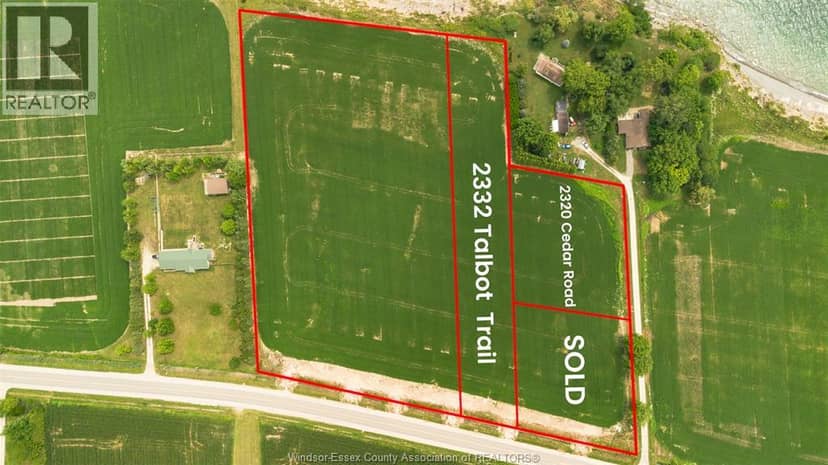 2332 Talbot TRAIL, Wheatley, photo 4