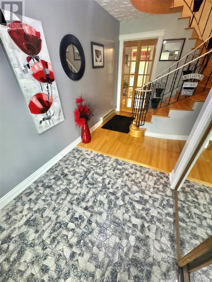 72 Main Street — photo 19 of 40