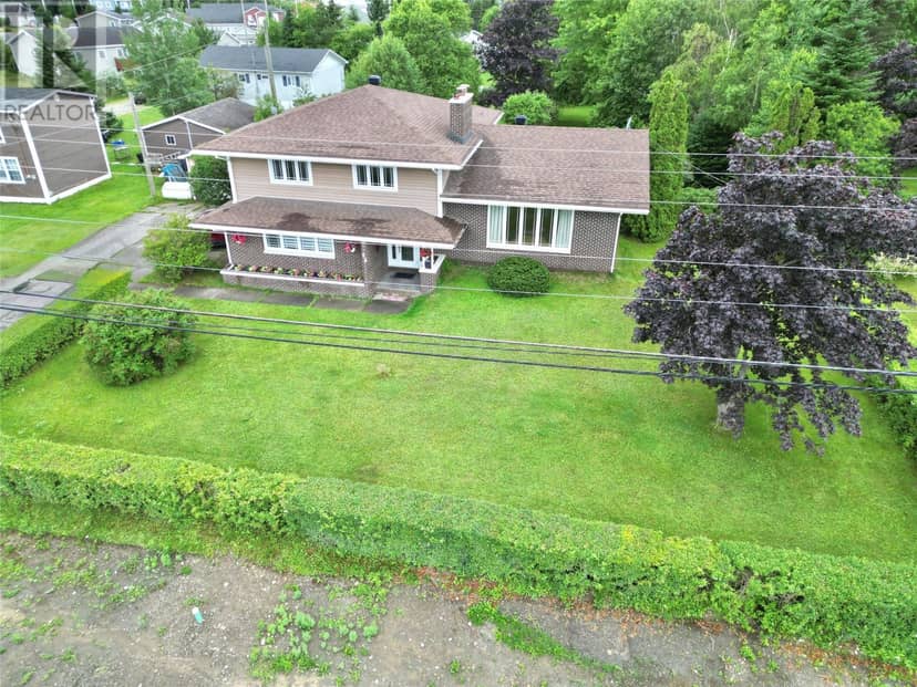 72 Main Street, St. Albans, photo 2