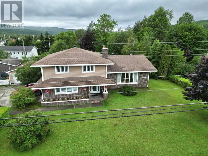 72 Main Street, St. Albans, photo 3