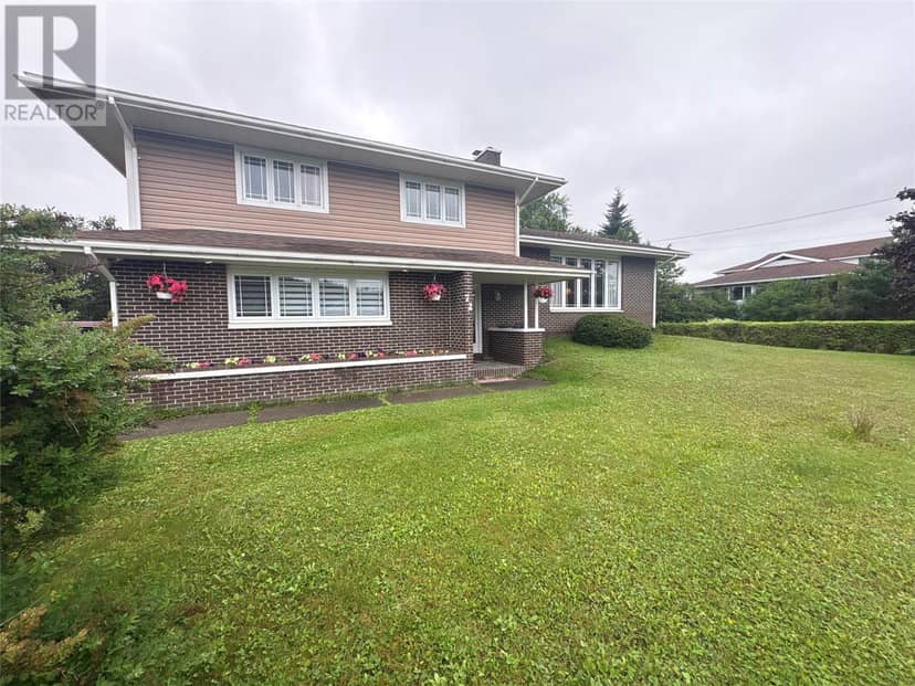 72 Main Street, St. Albans, photo 4