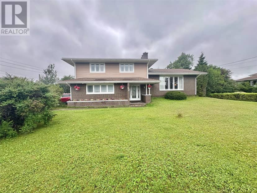 72 Main Street, St. Albans, photo 5
