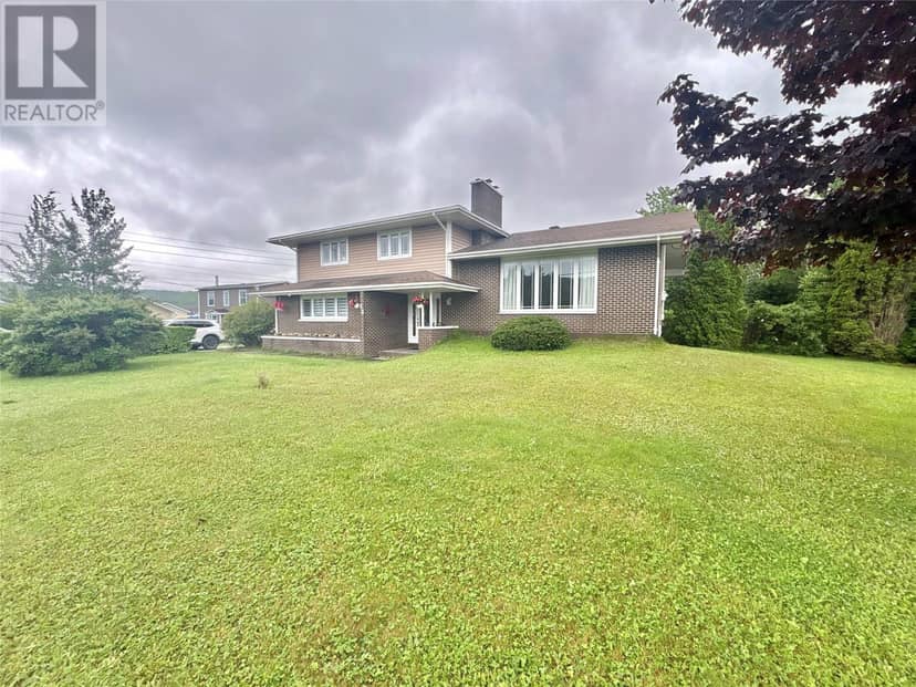 72 Main Street, St. Albans, photo 6