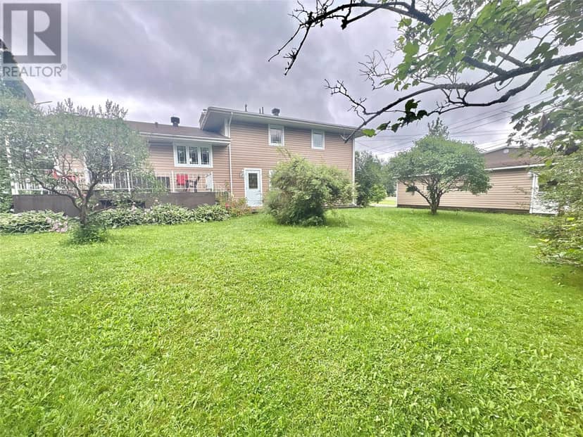 72 Main Street, St. Albans, photo 7