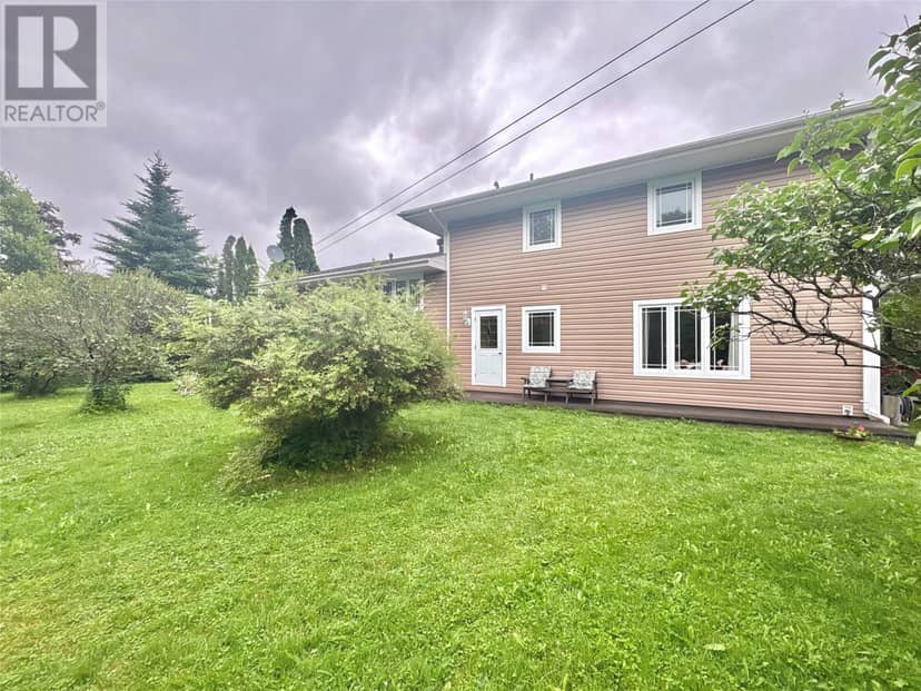 72 Main Street, St. Albans, photo 8