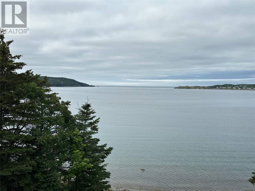 80-82 Cove Road, Hearts Content