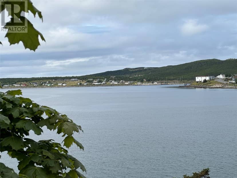 80-82 Cove Road, Hearts Content, photo 2