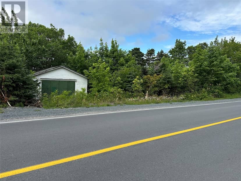 80-82 Cove Road, Hearts Content, photo 3