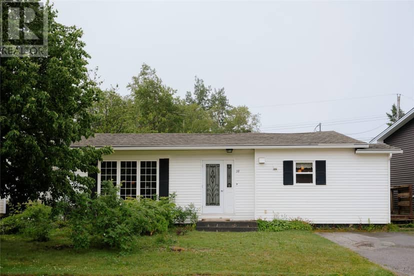 58 Byrd Avenue — photo 1 of 40