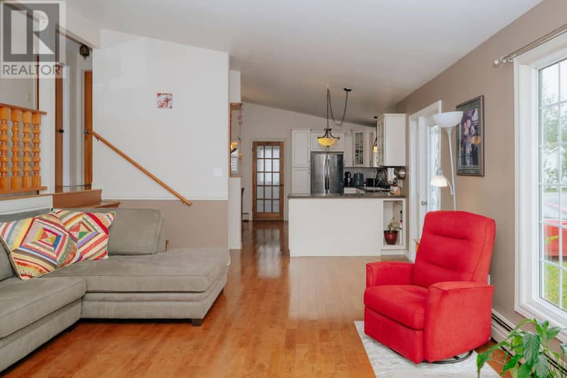 58 Byrd Avenue — photo 13 of 40