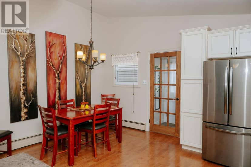 58 Byrd Avenue — photo 15 of 40