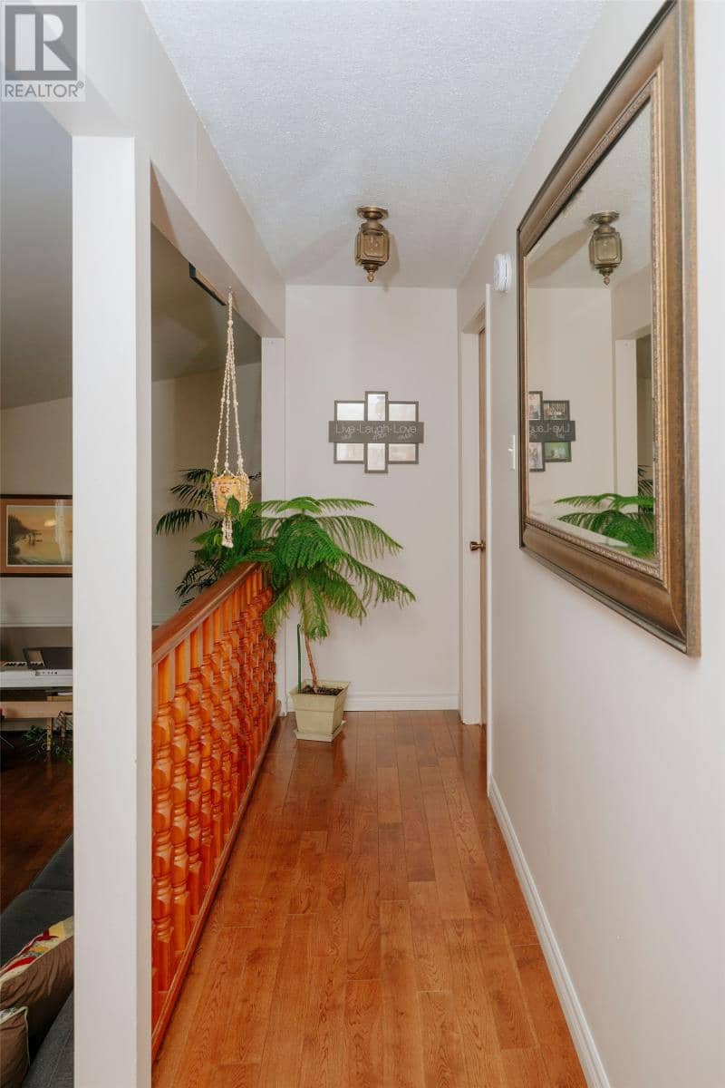 58 Byrd Avenue — photo 18 of 40