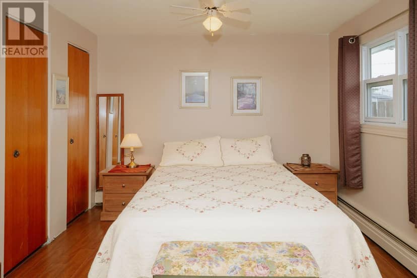 58 Byrd Avenue — photo 19 of 40