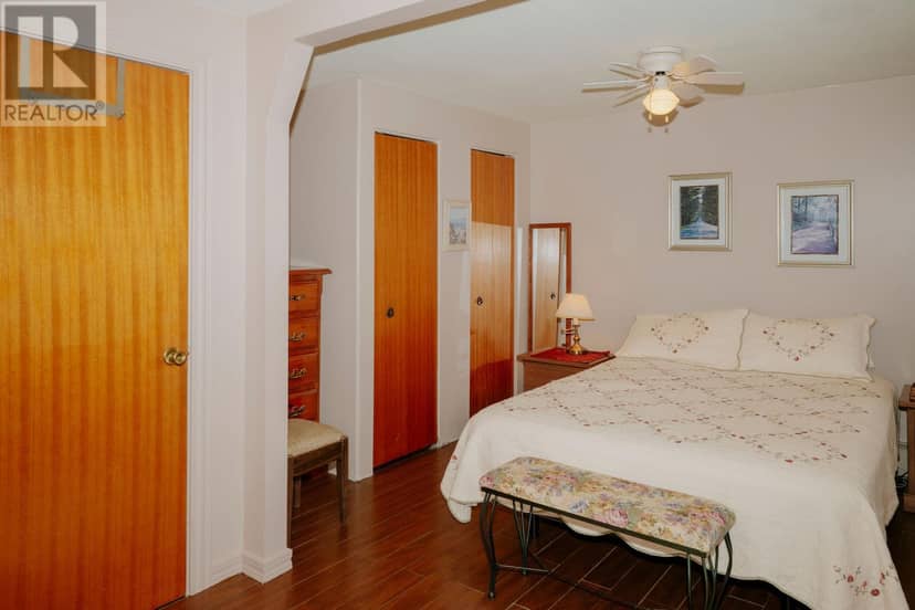 58 Byrd Avenue — photo 20 of 40