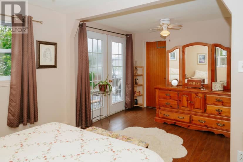 58 Byrd Avenue — photo 21 of 40