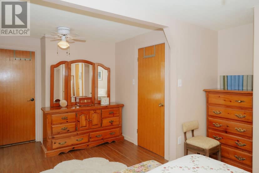 58 Byrd Avenue — photo 22 of 40