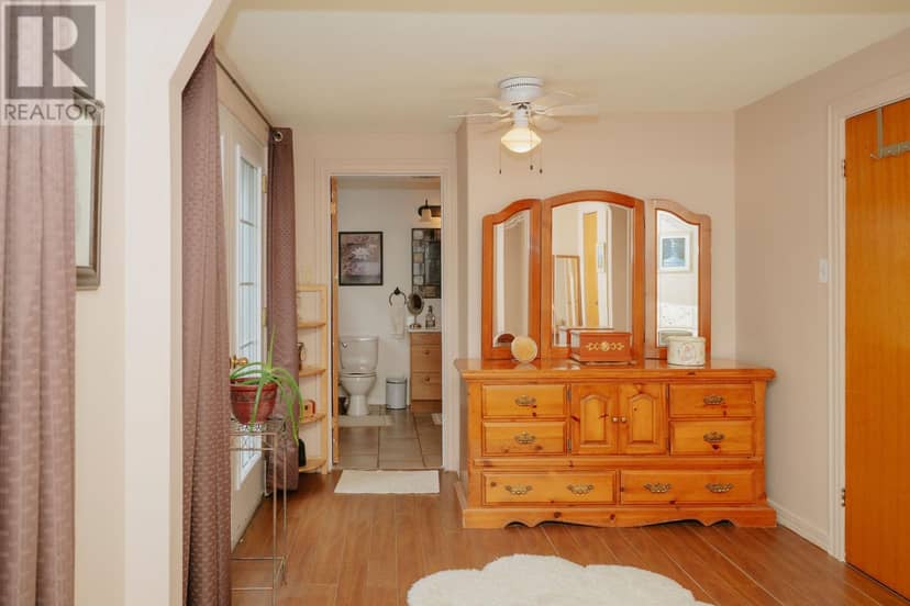 58 Byrd Avenue — photo 23 of 40
