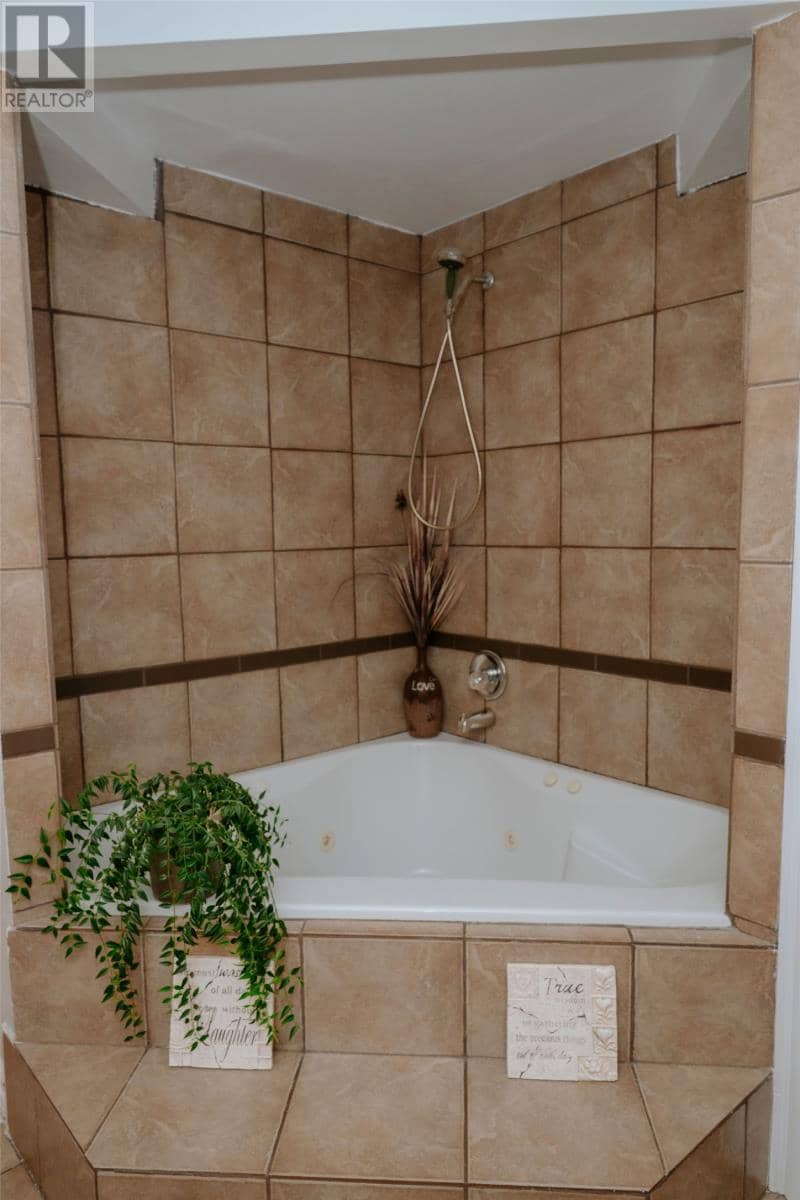58 Byrd Avenue — photo 25 of 40