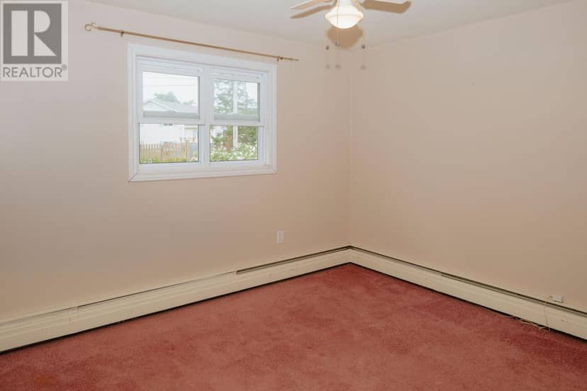 58 Byrd Avenue — photo 27 of 40