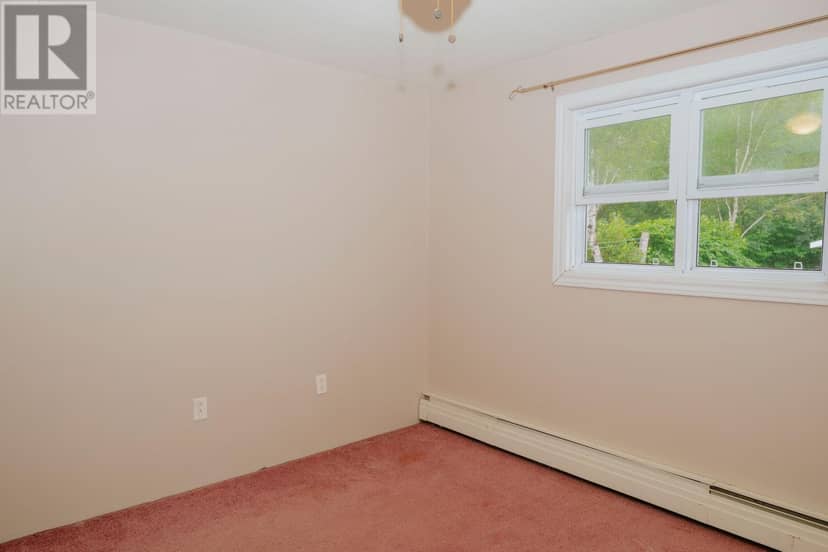 58 Byrd Avenue — photo 28 of 40