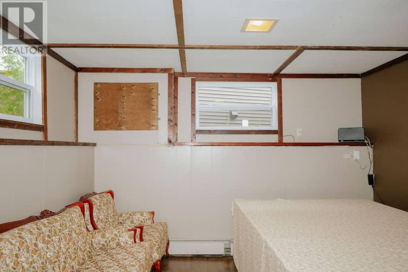 58 Byrd Avenue — photo 31 of 40
