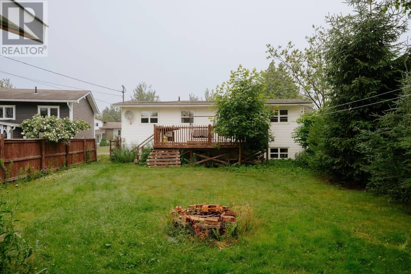 58 Byrd Avenue — photo 36 of 40