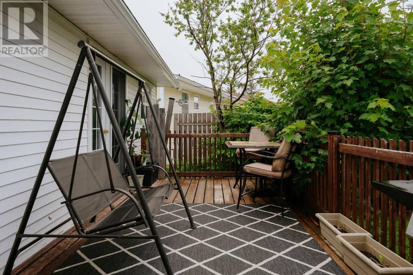 58 Byrd Avenue — photo 37 of 40