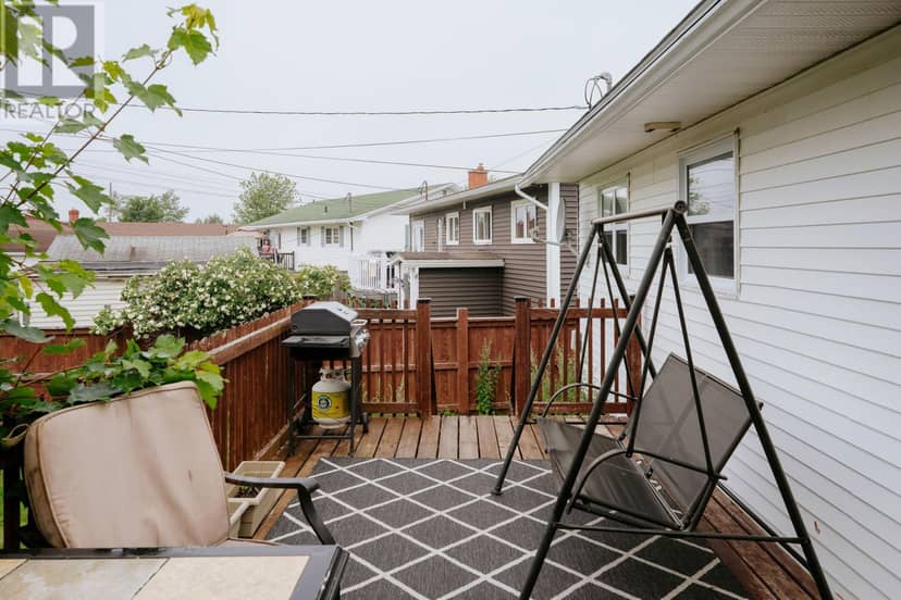 58 Byrd Avenue — photo 38 of 40