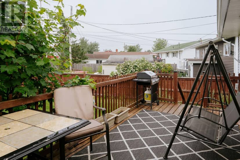58 Byrd Avenue — photo 39 of 40