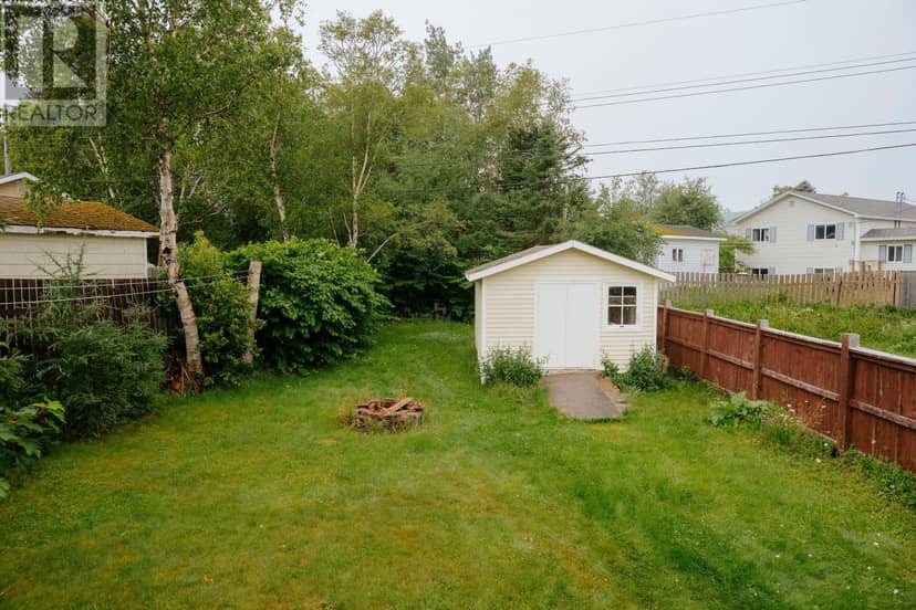 58 Byrd Avenue — photo 40 of 40