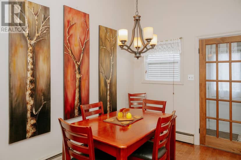 58 Byrd Avenue — photo 8 of 40
