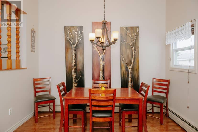 58 Byrd Avenue — photo 9 of 40
