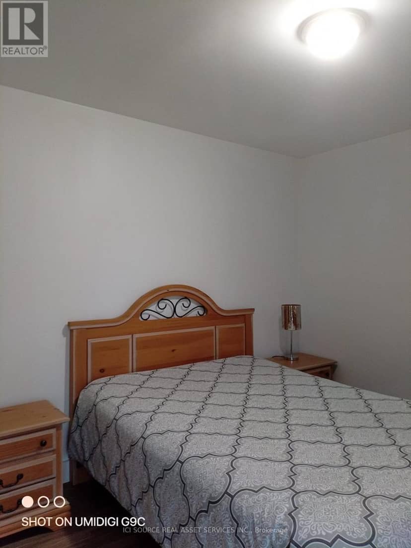 2687 Hwy 11 N — photo 10 of 39