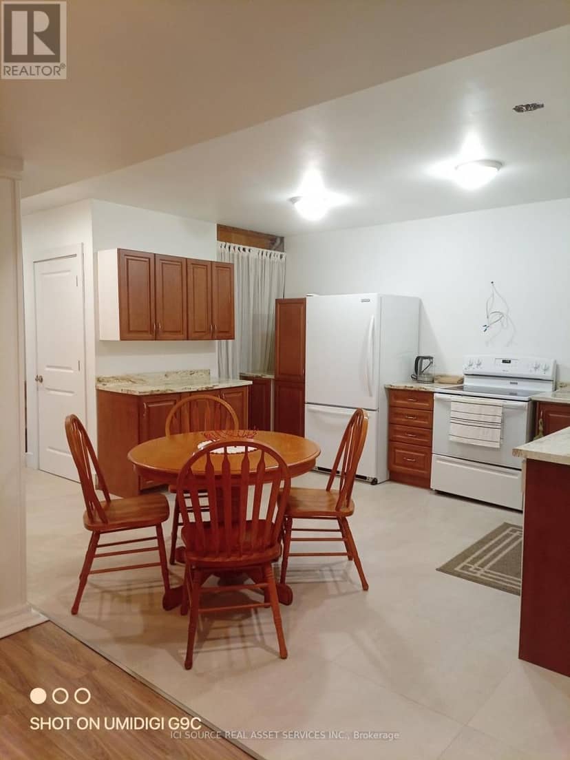 2687 Hwy 11 N — photo 17 of 39